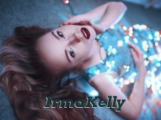 IrmaKelly