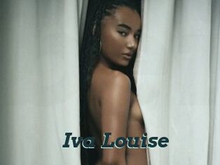 Iva_Louise