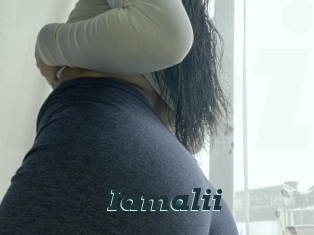 Iamalii