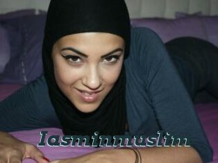 Iasminmuslim