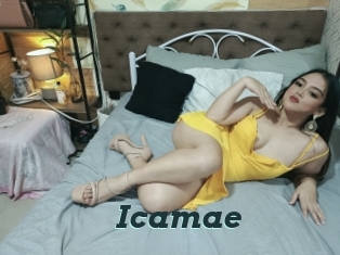 Icamae