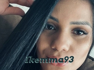 Ikemma93