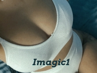 Imagic1