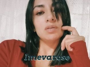 Imevarose