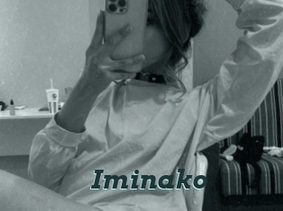 Iminako