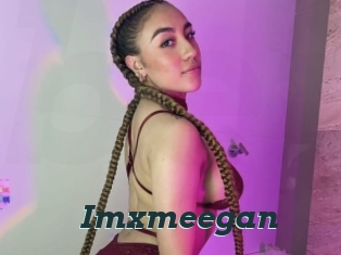 Imxmeegan