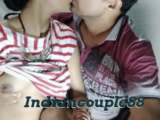 Indiancouple88