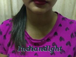 Indiandlght