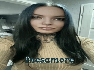 Inesamore