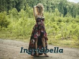 Ingridbella