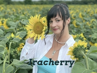 Iracherry