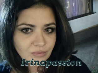 Irinapassion