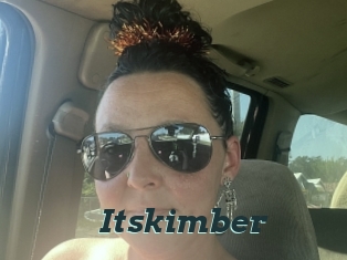 Itskimber