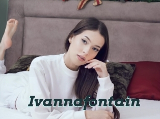 Ivannafontain