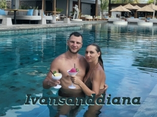 Ivansanddiana