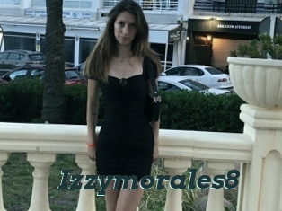 Izzymorales8