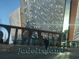 Jade_Ireland