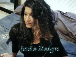 Jade_Reign