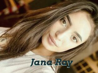 Jana_Ray