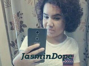 Jasmin_Dope