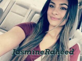 Jasmine_Raheed