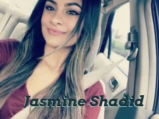 Jasmine_Shadid