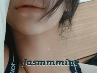 Jasmmmine