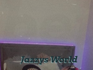 Jazzys_World