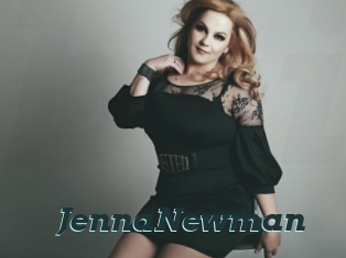 JennaNewman