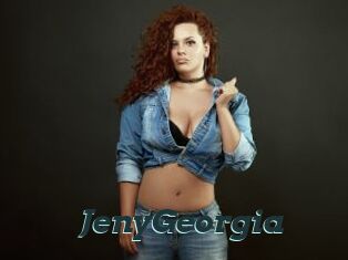 JenyGeorgia