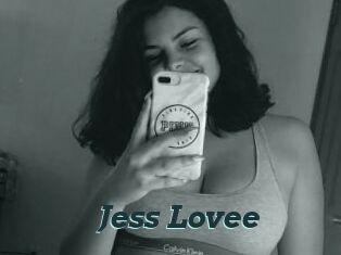 Jess_Lovee