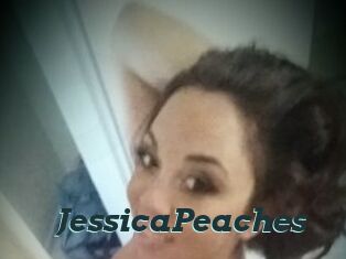 JessicaPeaches