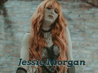 Jessie_Morgan