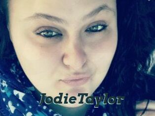 Jodie_Taylor