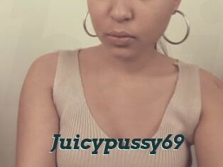 Juicypussy69