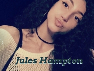 Jules_Hampton