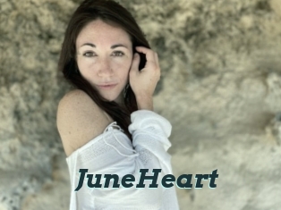 JuneHeart