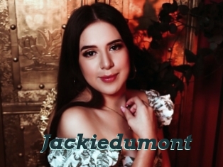 Jackiedumont