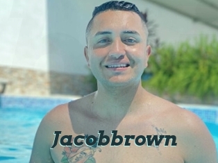 Jacobbrown