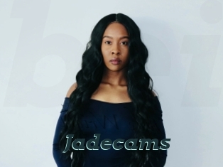 Jadecams