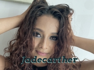 Jadecarther