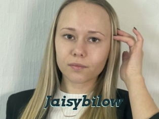 Jaisybilow