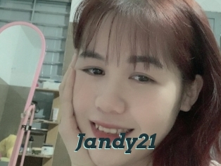 Jandy21