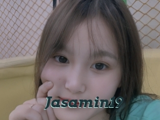 Jasamin19