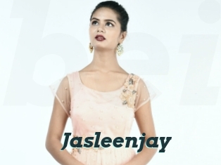 Jasleenjay