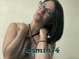 Jasmin74