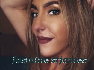 Jasmine_stjames