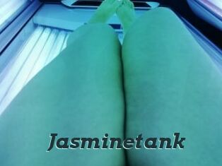 Jasminetank