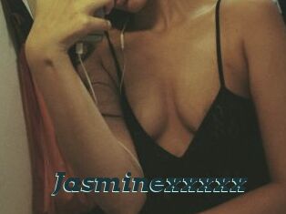 Jasminexxxxx