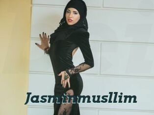 Jasminmusllim